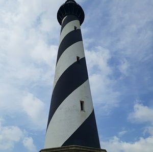 Meet your Posher, Phillip